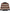 Probus Pleasures P26F018 Cooper Polo Sweater BRN Pleasures P26F018 Cooper Polo Sweater BRN BROWN