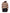 Probus Pleasures P26F018 Cooper Polo Sweater BRN Pleasures P26F018 Cooper Polo Sweater BRN BROWN