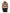 Probus Pleasures P26F018 Cooper Polo Sweater BRN Pleasures P26F018 Cooper Polo Sweater BRN BROWN