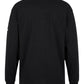 Probus Pleasures P26F023 Luster LS Tee BLK Pleasures P26F023 Luster LS Tee BLK BLACK