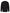 Probus Pleasures P26F023 Luster LS Tee BLK Pleasures P26F023 Luster LS Tee BLK BLACK