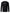Probus Pleasures P26F023 Luster LS Tee BLK Pleasures P26F023 Luster LS Tee BLK BLACK