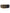 Probus Pleasures P26F039 Pleasures Studded Belt BLK Pleasures P26F039 Pleasures Studded Belt BLK BLACK