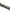 Probus Pleasures P26F039 Pleasures Studded Belt BLK Pleasures P26F039 Pleasures Studded Belt BLK BLACK