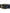 Probus Pleasures P26F039 Pleasures Studded Belt BLK Pleasures P26F039 Pleasures Studded Belt BLK BLACK