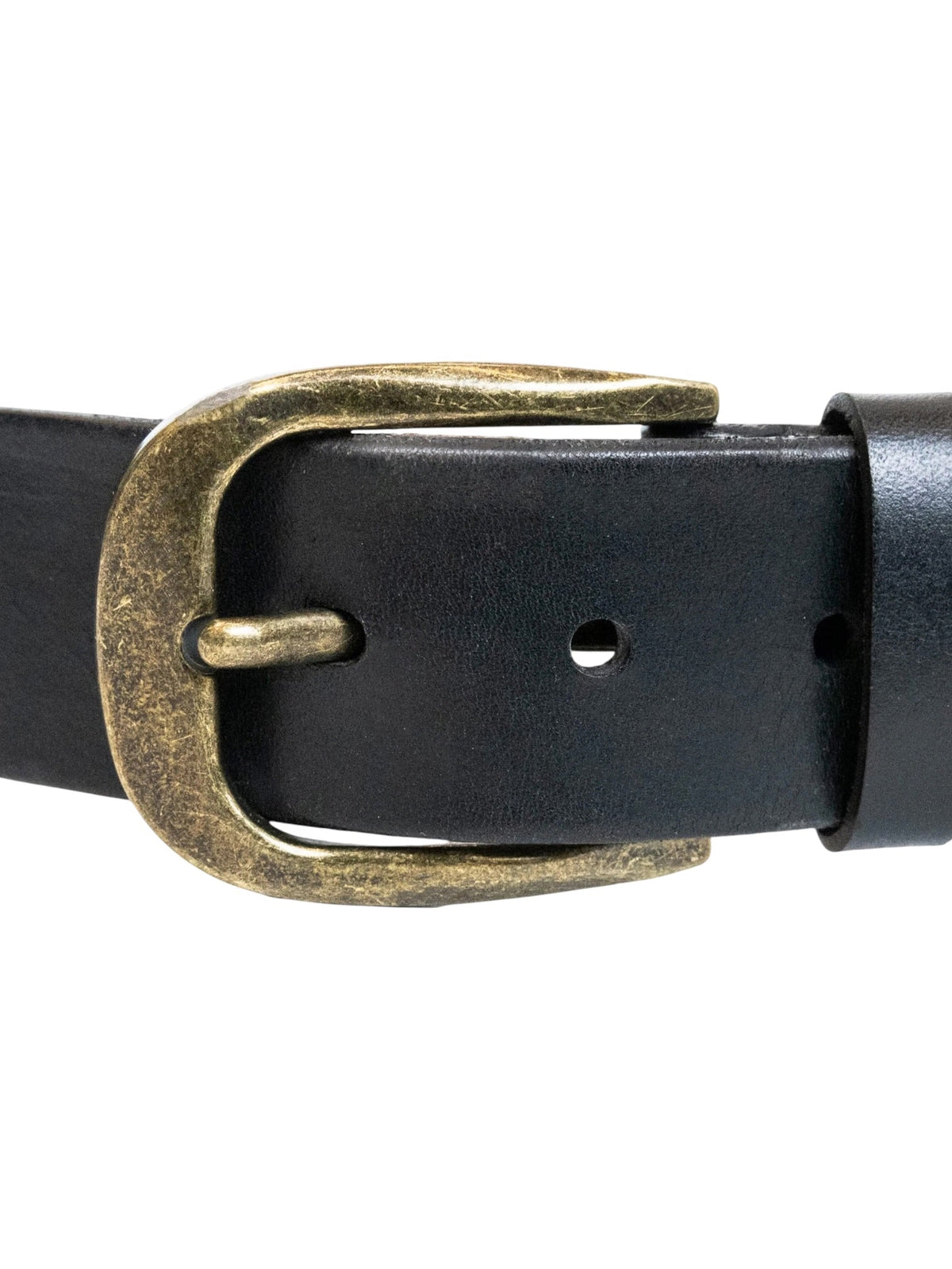 Probus Pleasures P26F039 Pleasures Studded Belt BLK Pleasures P26F039 Pleasures Studded Belt BLK BLACK