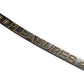 Probus Pleasures P26F039 Pleasures Studded Belt BLK Pleasures P26F039 Pleasures Studded Belt BLK BLACK