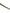 Probus Pleasures P26F039 Pleasures Studded Belt BLK Pleasures P26F039 Pleasures Studded Belt BLK BLACK