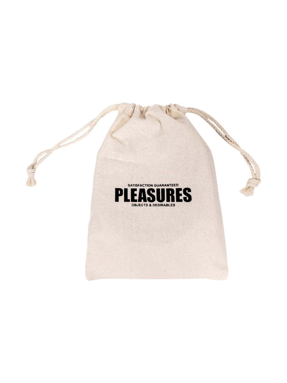 Probus Pleasures P26F039 Pleasures Studded Belt BLK Pleasures P26F039 Pleasures Studded Belt BLK BLACK