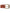 Probus Pleasures P26F039 Pleasures Studded Belt BRN Pleasures P26F039 Pleasures Studded Belt BRN BROWN
