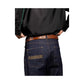 Probus Pleasures P26F039 Pleasures Studded Belt BRN Pleasures P26F039 Pleasures Studded Belt BRN BROWN