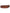 Probus Pleasures P26F039 Pleasures Studded Belt BRN Pleasures P26F039 Pleasures Studded Belt BRN BROWN