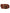 Probus Pleasures P26F039 Pleasures Studded Belt BRN Pleasures P26F039 Pleasures Studded Belt BRN BROWN