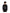 Probus Pleasures P26F040 DIY Trucker Jacket BLK Pleasures P26F040 DIY Trucker Jacket BLK BLACK