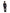 Probus Pleasures P26F040 DIY Trucker Jacket BLK Pleasures P26F040 DIY Trucker Jacket BLK BLACK
