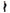 Probus Pleasures P26F040 DIY Trucker Jacket BLK Pleasures P26F040 DIY Trucker Jacket BLK BLACK