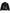 Probus Pleasures P26F040 DIY Trucker Jacket BLK Pleasures P26F040 DIY Trucker Jacket BLK BLACK