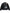 Probus Pleasures P26F040 DIY Trucker Jacket BLK Pleasures P26F040 DIY Trucker Jacket BLK BLACK