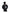 Probus Pleasures P26F040 DIY Trucker Jacket BLK Pleasures P26F040 DIY Trucker Jacket BLK BLACK