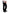 Probus Pleasures P26F041 DIY Straight Leg Pants BLK Pleasures P26F041 DIY Straight Leg Pants BLK BLACK