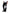 Probus Pleasures P26F041 DIY Straight Leg Pants BLK Pleasures P26F041 DIY Straight Leg Pants BLK BLACK