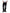 Probus Pleasures P26F041 DIY Straight Leg Pants BLK Pleasures P26F041 DIY Straight Leg Pants BLK BLACK