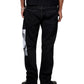 Probus Pleasures P26F041 DIY Straight Leg Pants BLK Pleasures P26F041 DIY Straight Leg Pants BLK BLACK