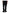 Probus Pleasures P26F041 DIY Straight Leg Pants BLK Pleasures P26F041 DIY Straight Leg Pants BLK BLACK