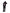 Probus Pleasures P26FDK002 Kennedys Layered Hoodie BLK Pleasures P26FDK002 Kennedys Layered Hoodie BLK BLACK