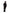 Probus Pleasures P26FDK002 Kennedys Layered Hoodie BLK Pleasures P26FDK002 Kennedys Layered Hoodie BLK BLACK