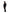 Probus Pleasures P26FDK002 Kennedys Layered Hoodie BLK Pleasures P26FDK002 Kennedys Layered Hoodie BLK BLACK