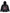 Probus Pleasures P26FDK002 Kennedys Layered Hoodie BLK Pleasures P26FDK002 Kennedys Layered Hoodie BLK BLACK