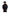 Probus Pleasures P26FDK002 Kennedys Layered Hoodie BLK Pleasures P26FDK002 Kennedys Layered Hoodie BLK BLACK