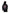 Probus Pleasures P26FDK002 Kennedys Layered Hoodie BLK Pleasures P26FDK002 Kennedys Layered Hoodie BLK BLACK