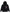 Probus Pleasures P26FDK002 Kennedys Layered Hoodie BLK Pleasures P26FDK002 Kennedys Layered Hoodie BLK BLACK