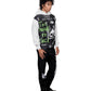 Probus Pleasures P26FDK003 TDTF Hoodie ASH Pleasures P26FDK003 TDTF Hoodie ASH ASH
