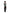 Probus Pleasures P26FDK003 TDTF Hoodie ASH Pleasures P26FDK003 TDTF Hoodie ASH ASH