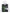 Probus Pleasures P26FDK003 TDTF Hoodie ASH Pleasures P26FDK003 TDTF Hoodie ASH ASH