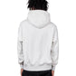 Probus Pleasures P26FDK003 TDTF Hoodie ASH Pleasures P26FDK003 TDTF Hoodie ASH ASH