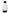 Probus Pleasures P26FDK003 TDTF Hoodie ASH Pleasures P26FDK003 TDTF Hoodie ASH ASH