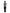 Probus Pleasures P26FDK003 TDTF Hoodie ASH Pleasures P26FDK003 TDTF Hoodie ASH ASH