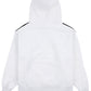 Probus Pleasures P26FDK003 TDTF Hoodie ASH Pleasures P26FDK003 TDTF Hoodie ASH ASH
