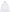 Probus Pleasures P26FDK003 TDTF Hoodie ASH Pleasures P26FDK003 TDTF Hoodie ASH ASH