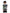 Probus Pleasures P26FDK003 TDTF Hoodie ASH Pleasures P26FDK003 TDTF Hoodie ASH ASH