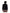 Probus Pleasures P26FDK005 Poster Long Sleeve Polo BLK Pleasures P26FDK005 Poster Long Sleeve Polo BLK BLACK