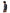 Probus Pleasures P26FDK005 Poster Long Sleeve Polo BLK Pleasures P26FDK005 Poster Long Sleeve Polo BLK BLACK