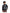 Probus Pleasures P26FDK005 Poster Long Sleeve Polo BLK Pleasures P26FDK005 Poster Long Sleeve Polo BLK BLACK