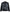 Probus Pleasures P26FDK005 Poster Long Sleeve Polo BLK Pleasures P26FDK005 Poster Long Sleeve Polo BLK BLACK