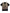Probus Pleasures P26FDK007 Vest Heavyweight Shirt BLK Pleasures P26FDK007 Vest Heavyweight Shirt BLK BLACK