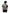 Probus Pleasures P26FDK007 Vest Heavyweight Shirt BLK Pleasures P26FDK007 Vest Heavyweight Shirt BLK BLACK